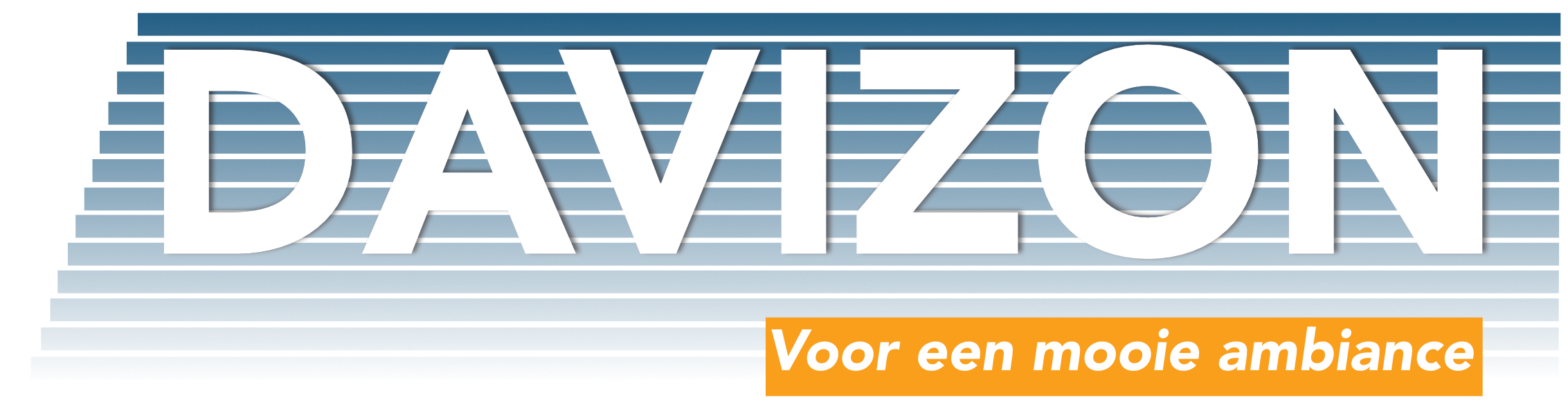 https://davizon.nl/wp-content/uploads/2021/08/cropped-Davizon-logo-1.png