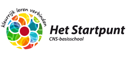 cns_logo_hst_2023