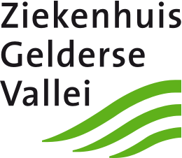 logoziekenhuis