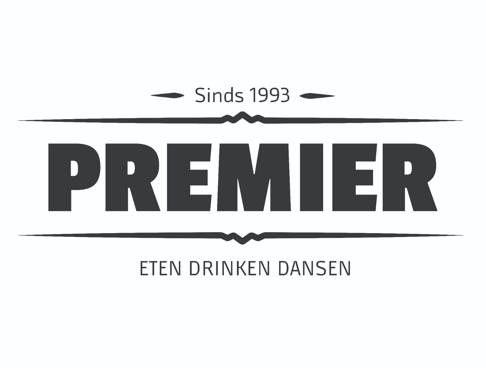 premier